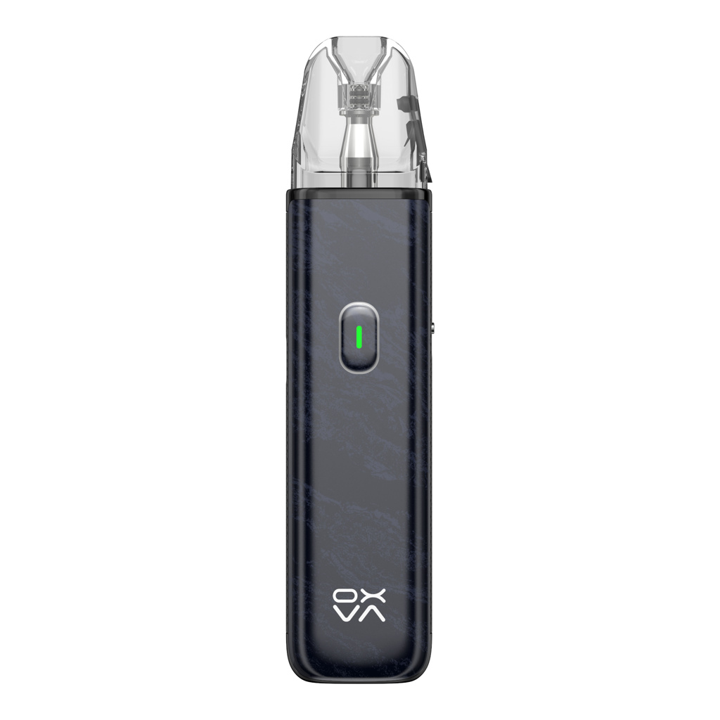 OXVA Xlim GO Lite Pod Kit (Mist Blue)