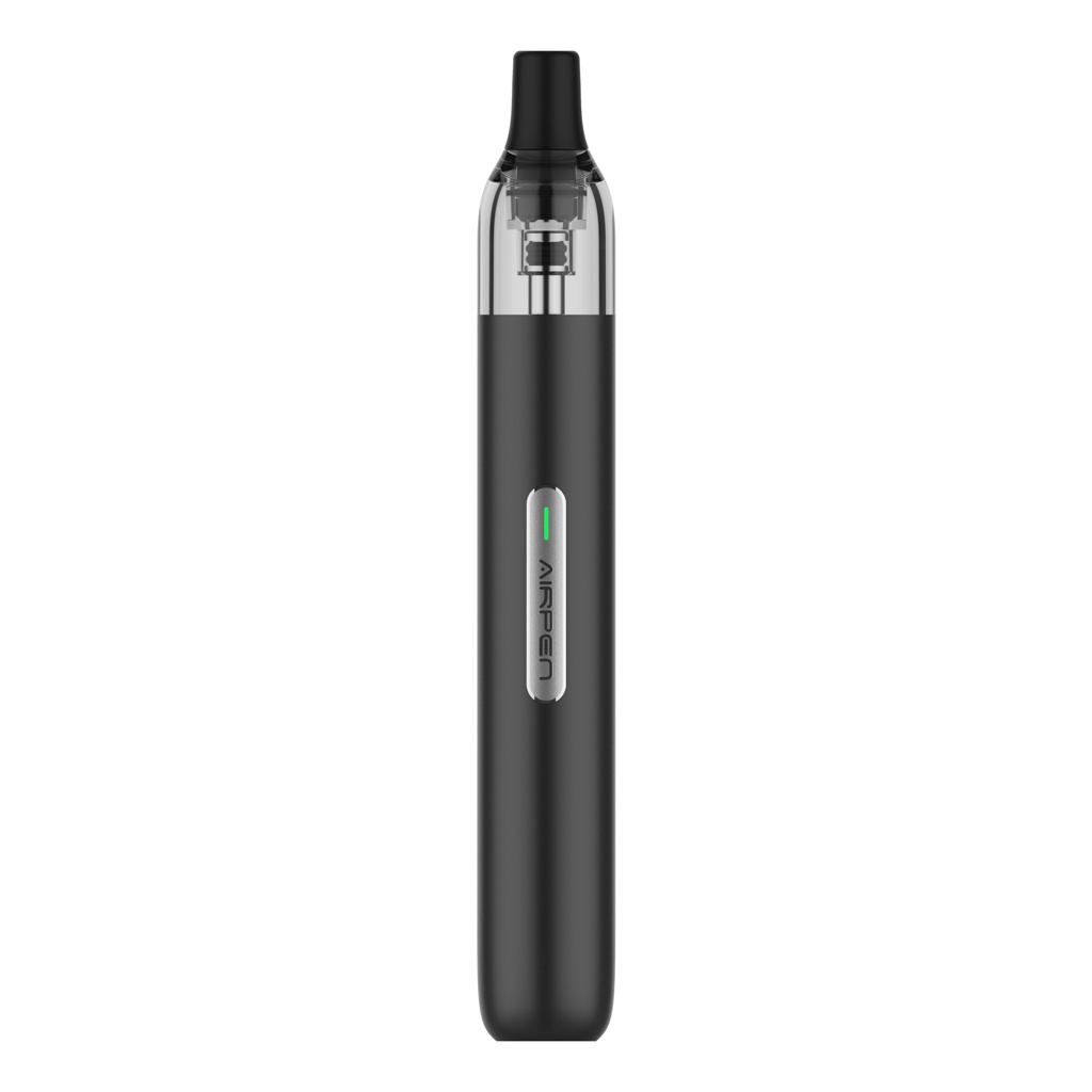 SMOK Airpen Pod Kit (Black)