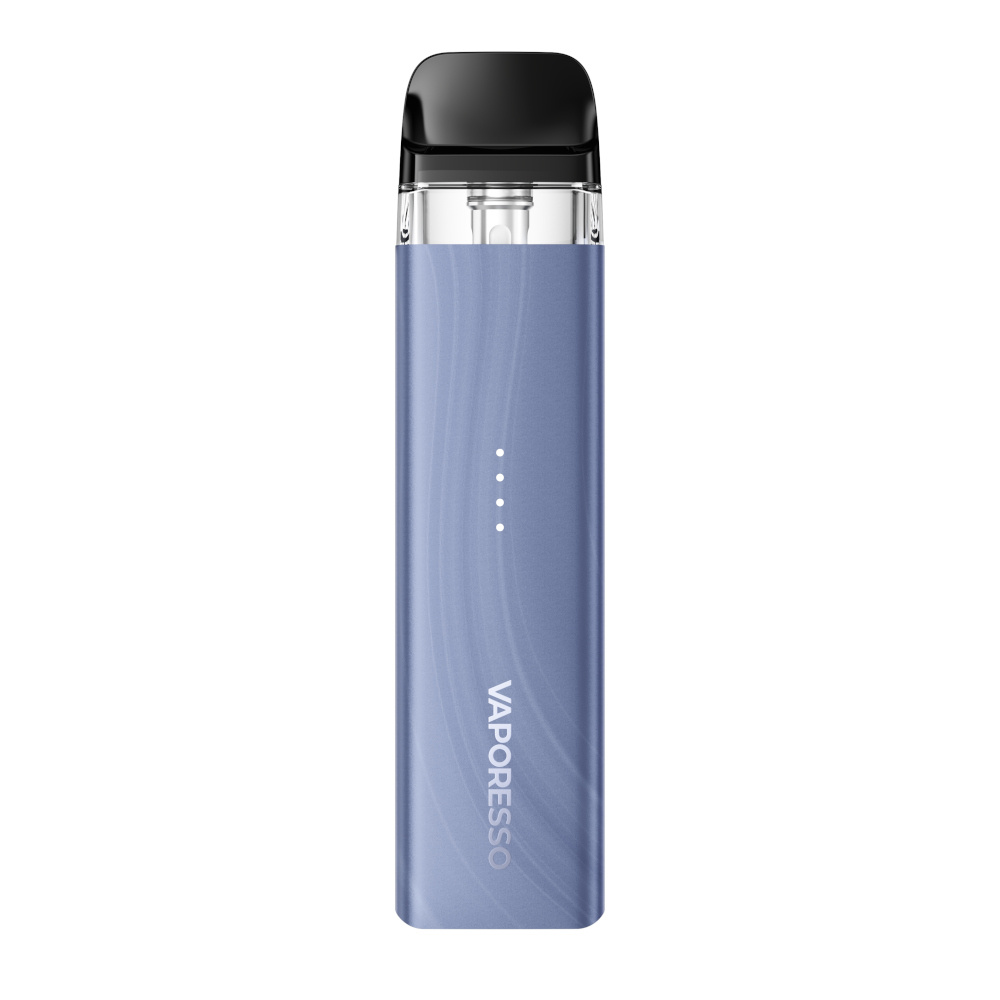 Vaporesso XROS SE Pod Kit (Dark Indigo)