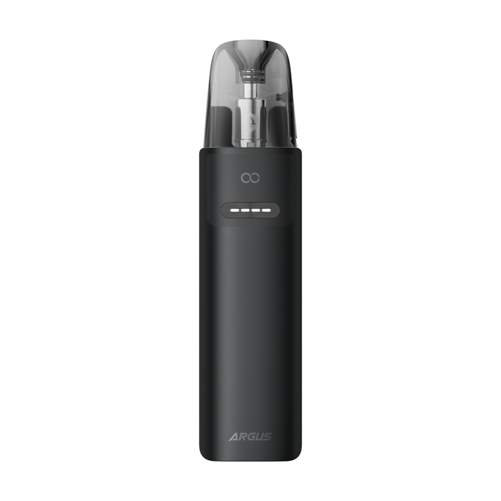 VooPoo Argus G4 Mini Pod Kit (Black)