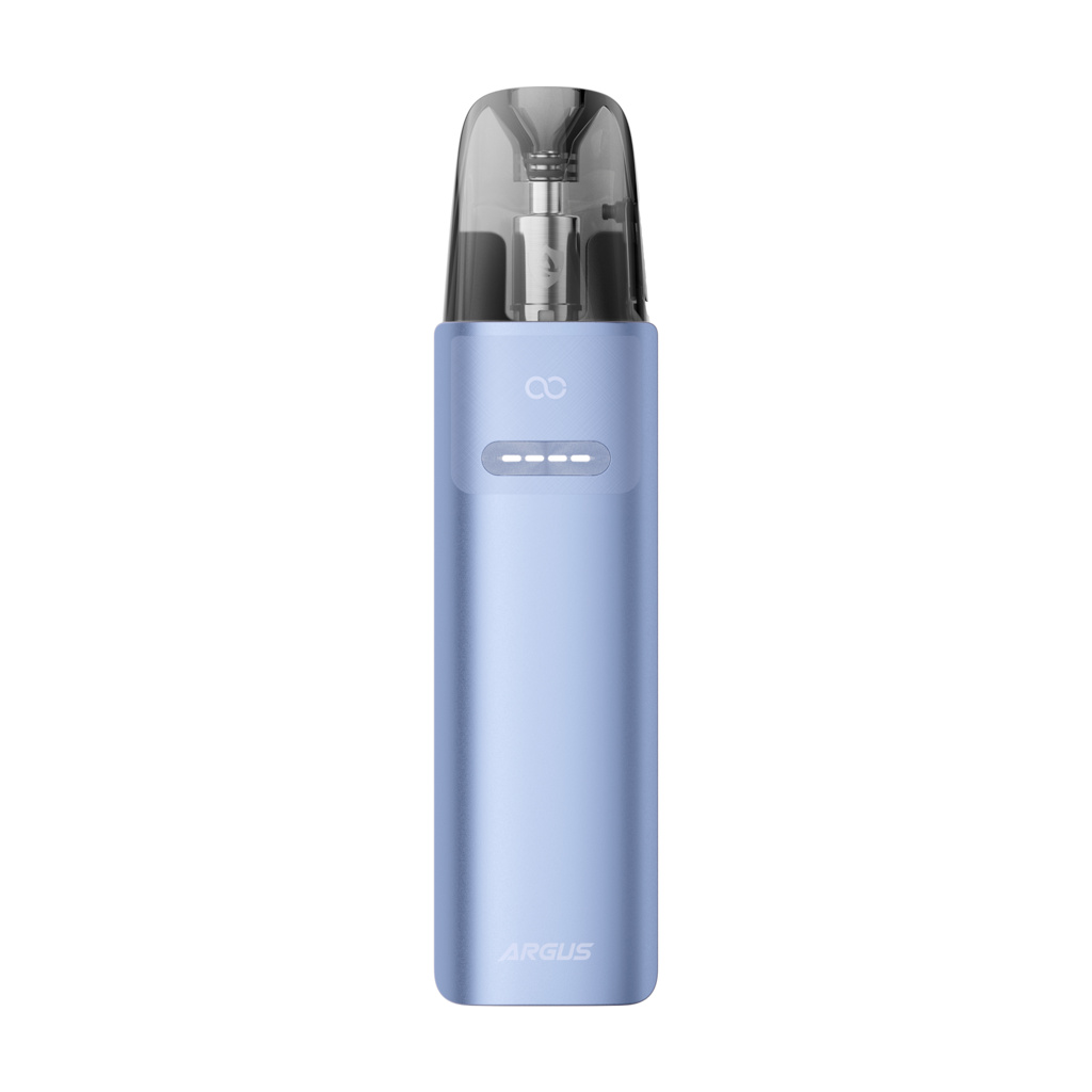 VooPoo Argus G4 Mini Pod Kit (Blue)
