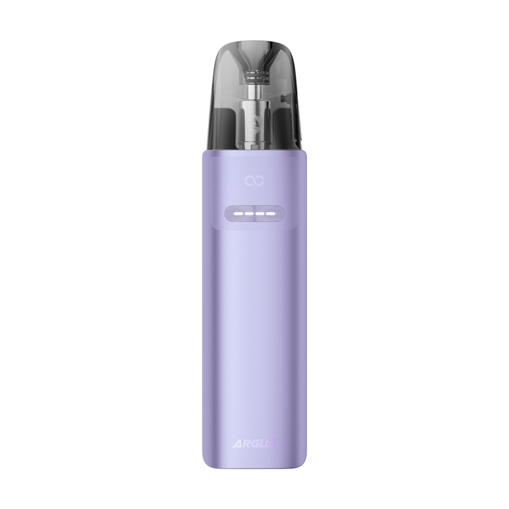 VooPoo Argus G4 Mini Pod Kit (Purple)
