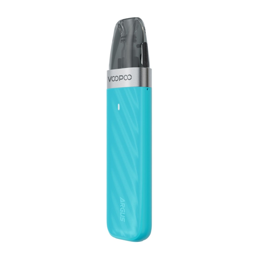VooPoo Argus Z2 Pod Kit 2ml (Lake Blue)