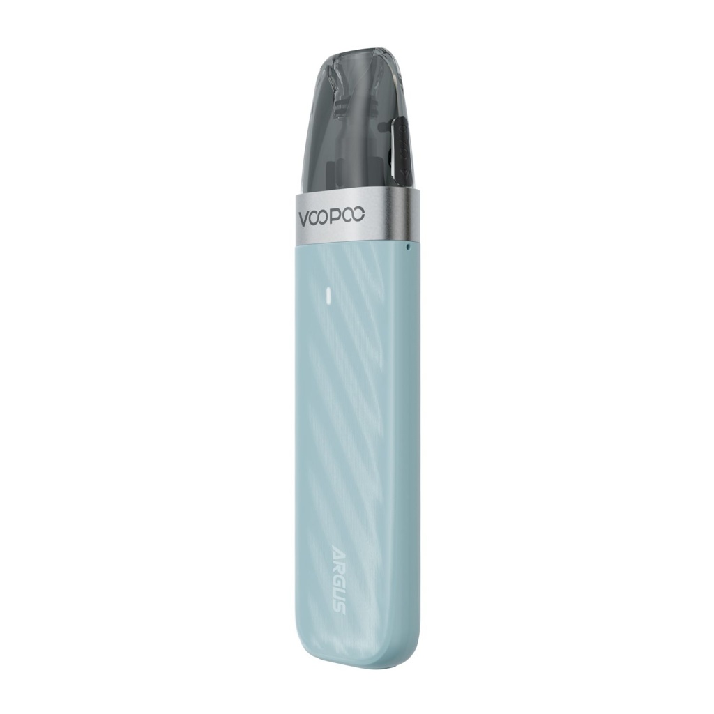 VooPoo Argus Z2 Pod Kit 2ml (Mint Blue)
