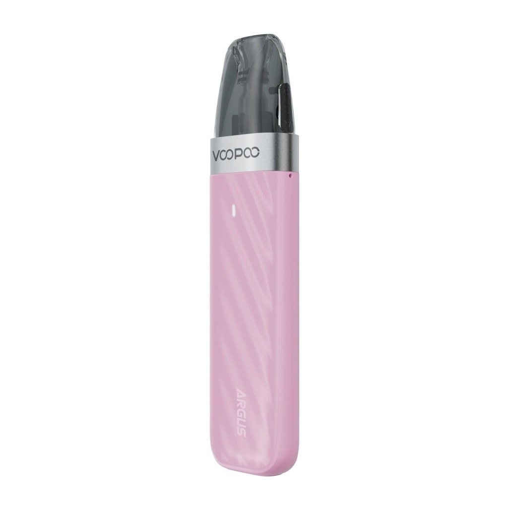 VooPoo Argus Z2 Pod Kit 2ml (Rose Pink)