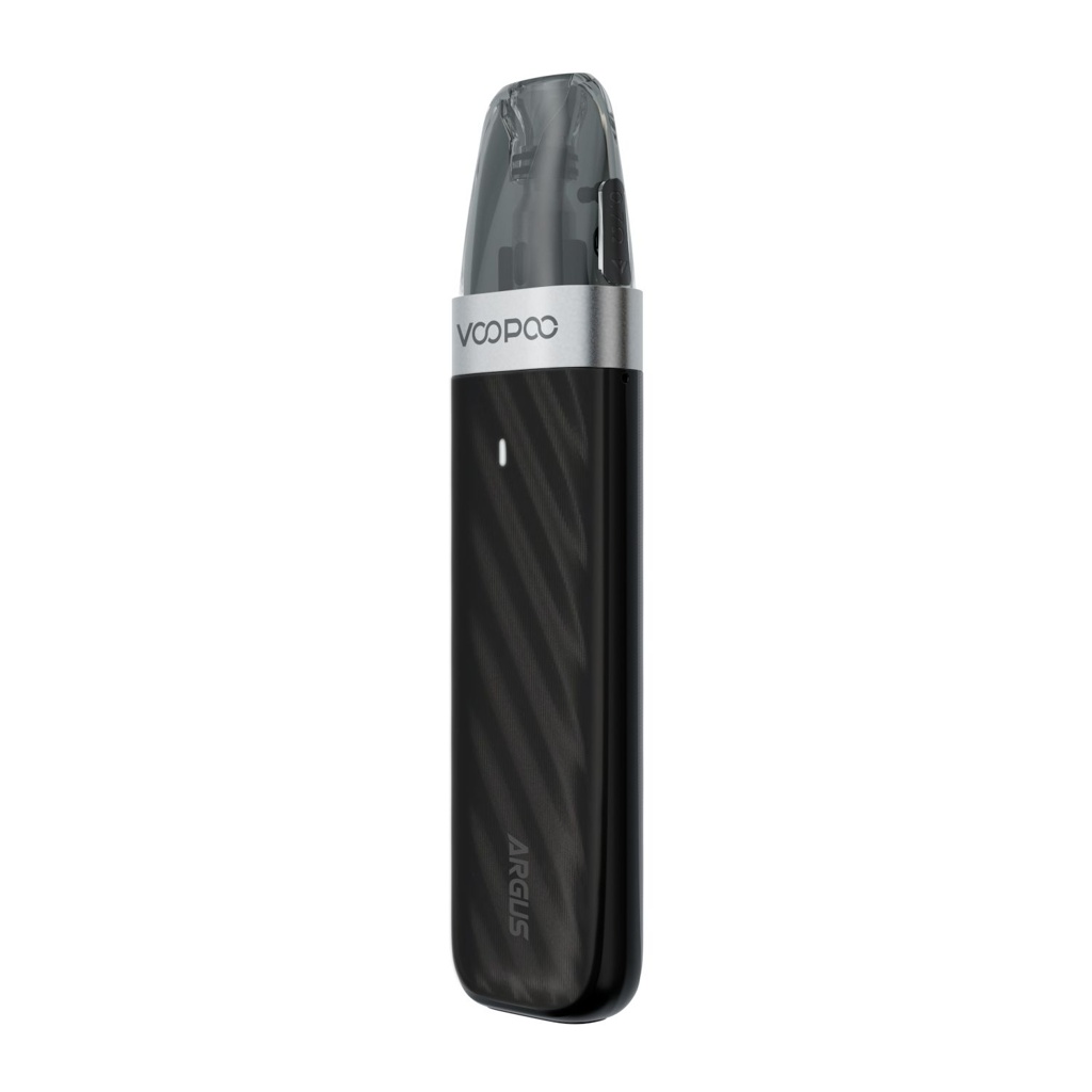 VooPoo Argus Z2 Pod Kit 2ml (Silk Black)