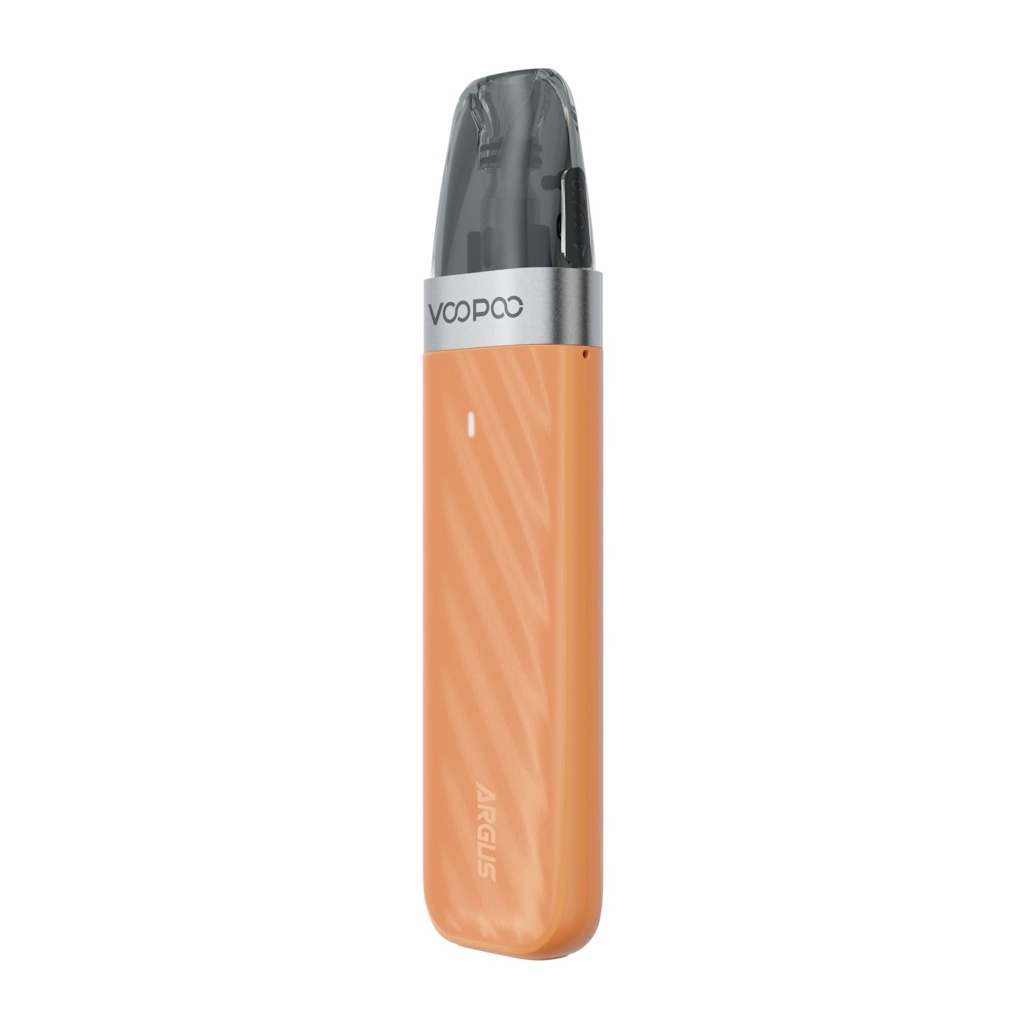 VooPoo Argus Z2 Pod Kit 2ml (Sunlight Orange)