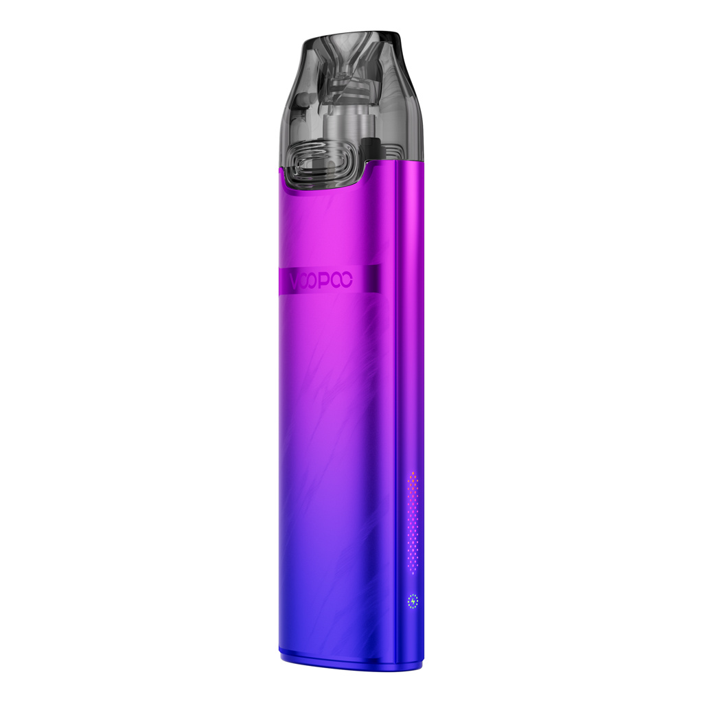 VooPoo Vmate i3 Pod Kit 2ml (Neon)
