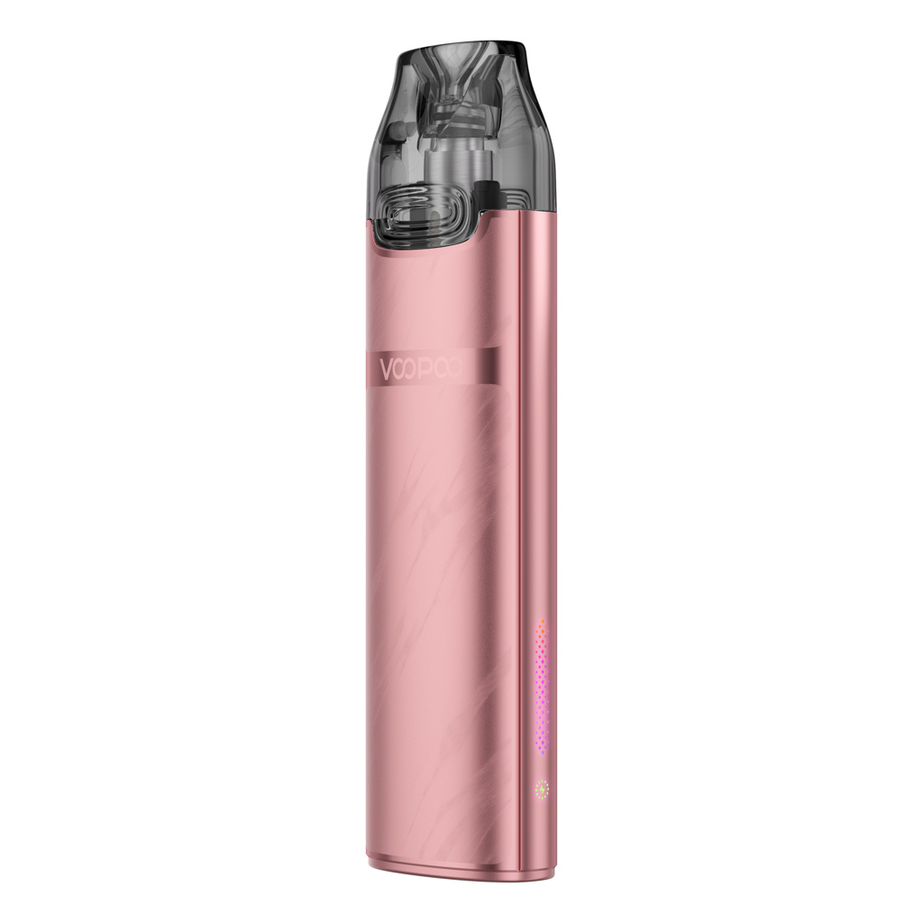VooPoo Vmate i3 Pod Kit 2ml (Pink)