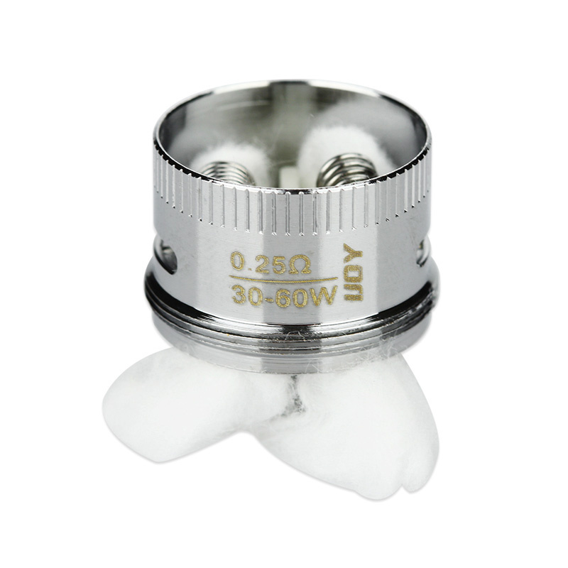 IJOY RBM-C2 hlava