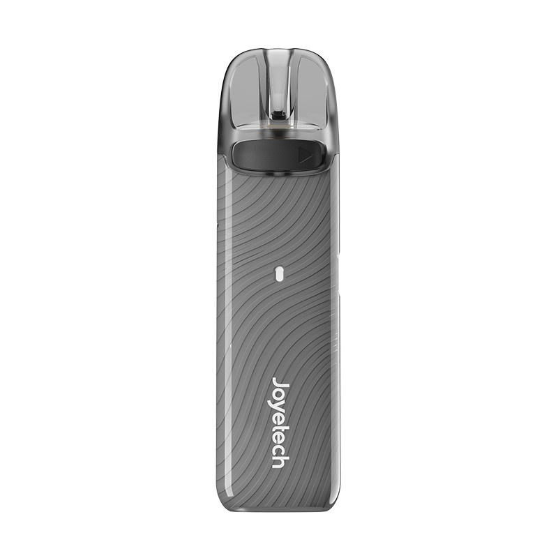 Joyetech EVIO Gleam Pod Kit (Dark Grey)