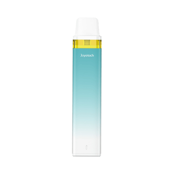 Joyetech WideWick Pod Kit (Sky Blue)