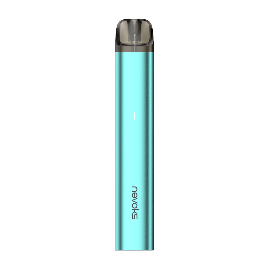 Nevoks APX S2 Pod Kit (Ice Green)