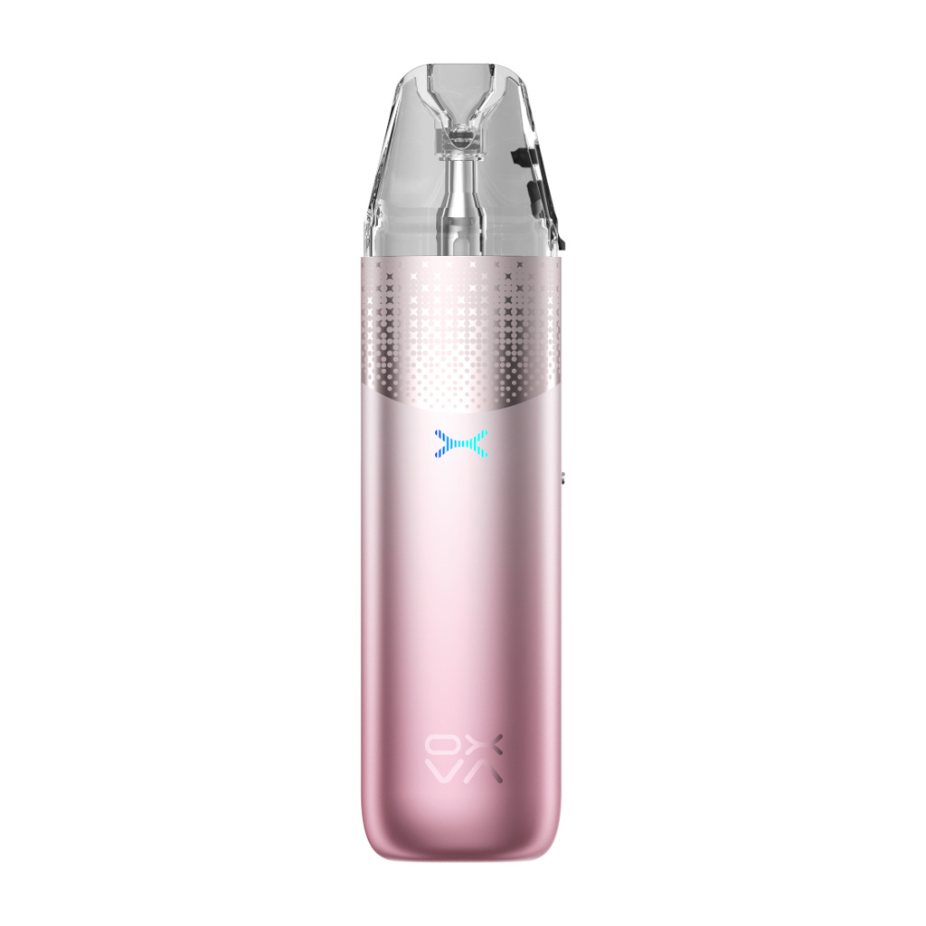 OXVA NeXLIM 2 Mini Pod Kit (Sakura Pink)