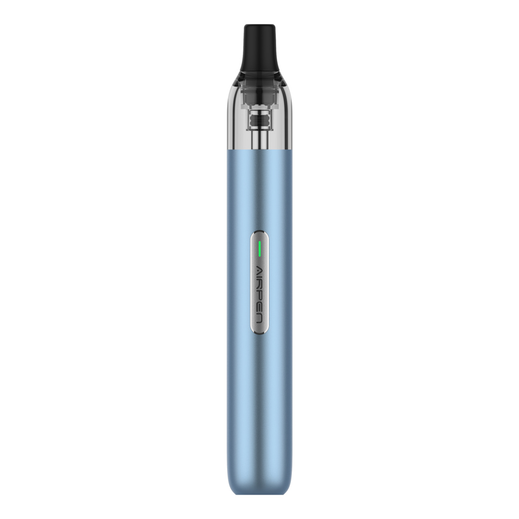 SMOK Airpen Pod Kit (Blue)