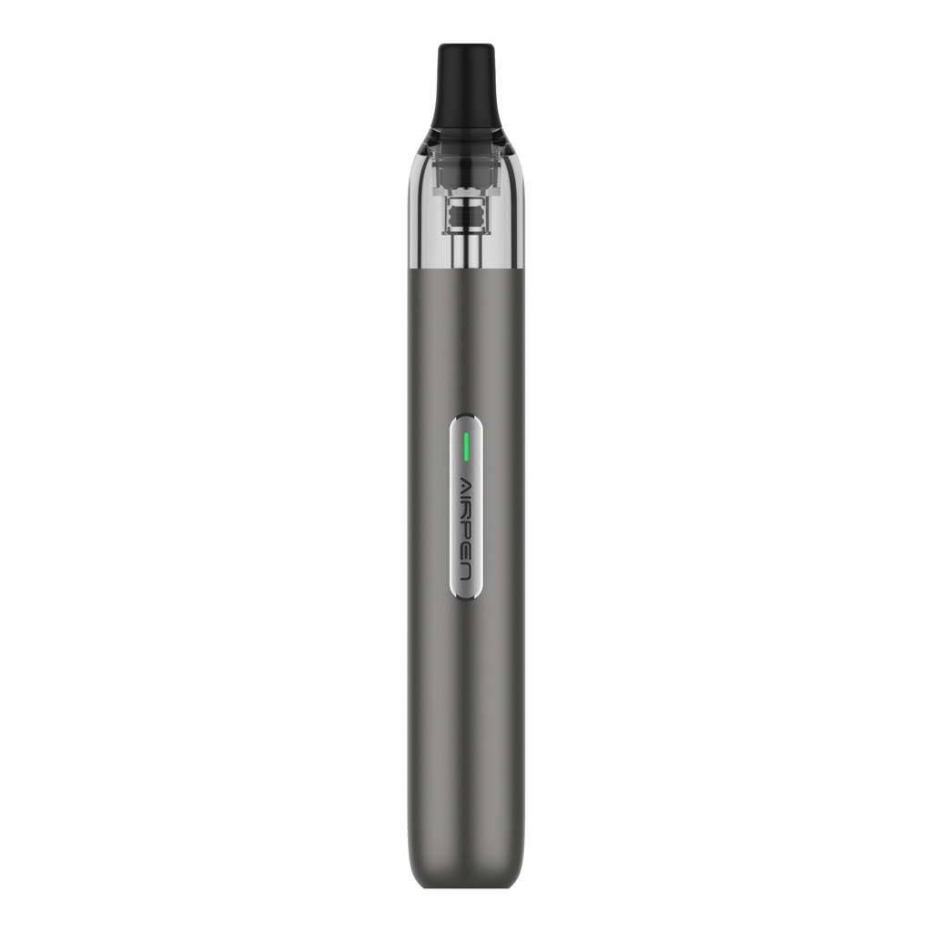 SMOK Airpen Pod Kit (Grey)