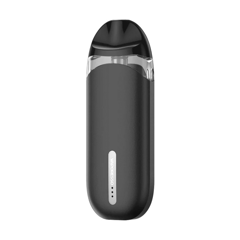 Vaporesso ZERO S Pod Kit (Black)