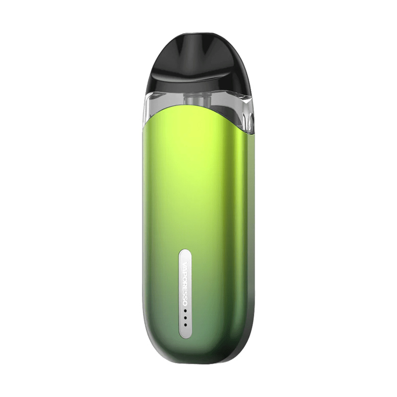 Vaporesso ZERO S Pod Kit (Lime Green)
