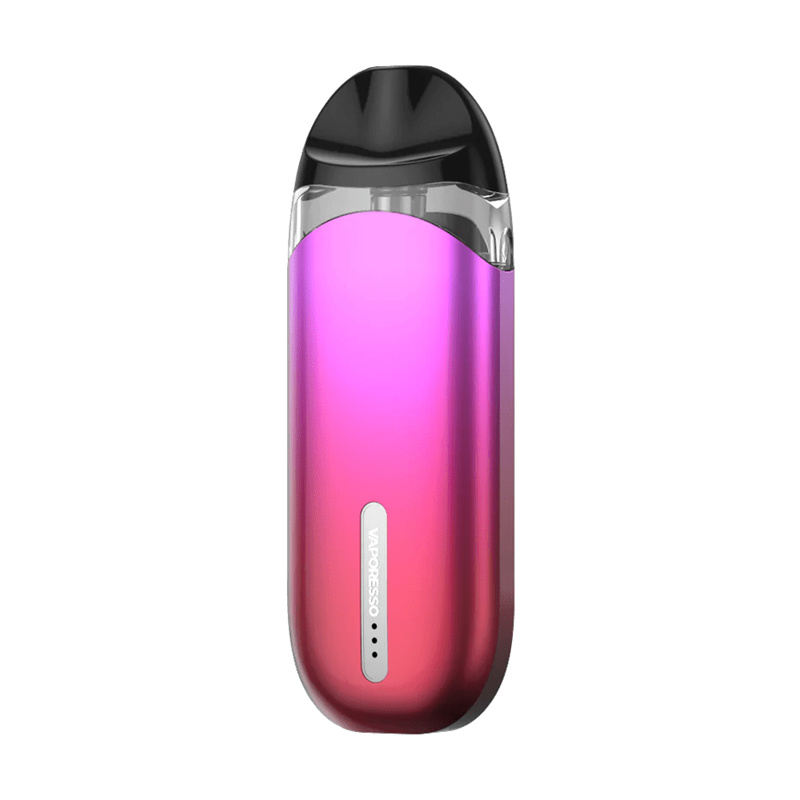 Vaporesso ZERO S Pod Kit (Pitaya Pink)