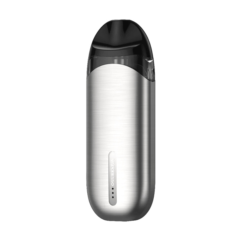 Vaporesso ZERO S Pod Kit (Silver)