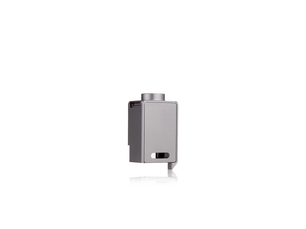 Dotmod DotAIO X Boro adaptér