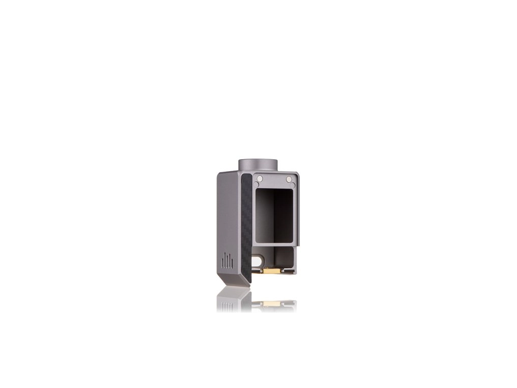 Dotmod DotAIO X Boro adaptér