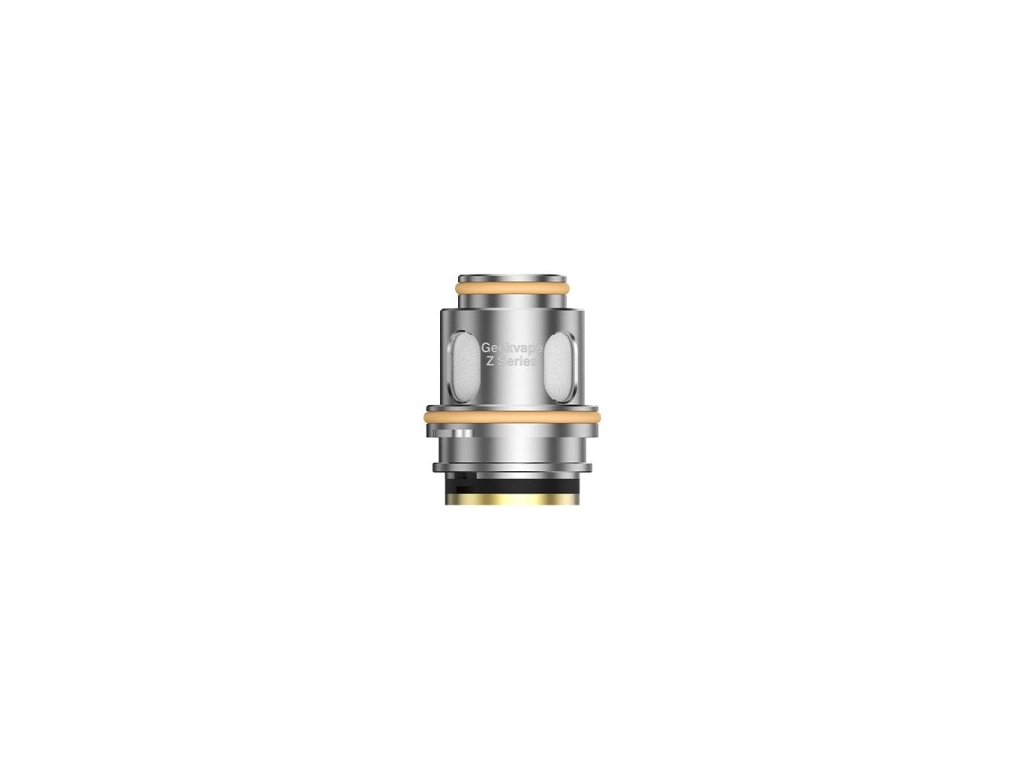 GeekVape Z XM Boost Version žhavící hlava 0,4 Ω - 1 ks