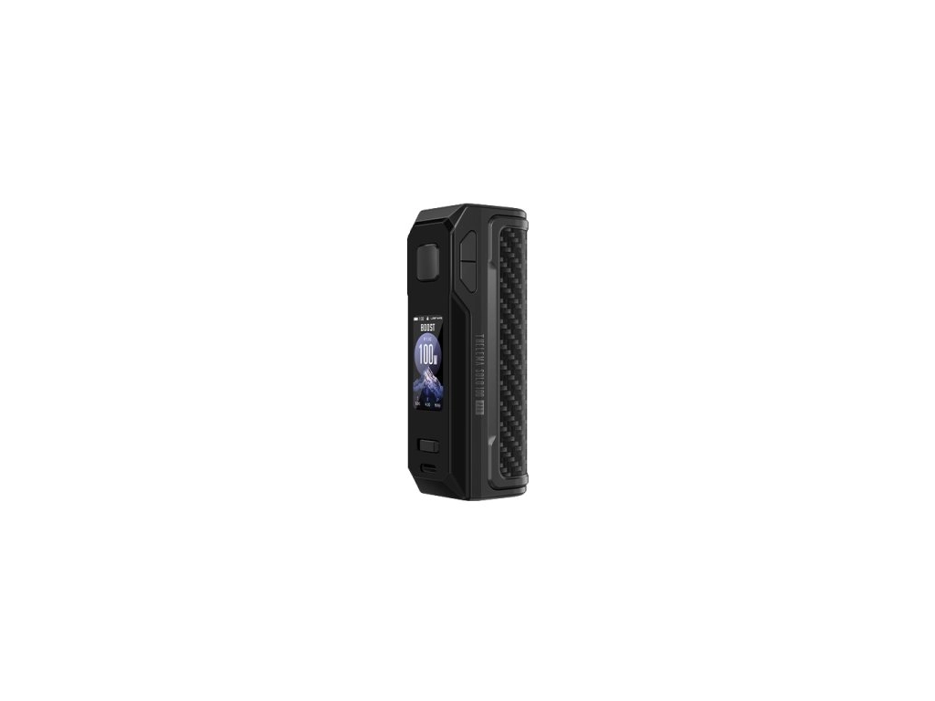 Lost Vape Thelema Solo Pro MOD – Pink Python