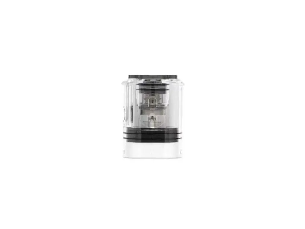 Náhradní cartridge PX 2ml pro SXmini PureMax 2 - 1,2 ohm - Bez náustku