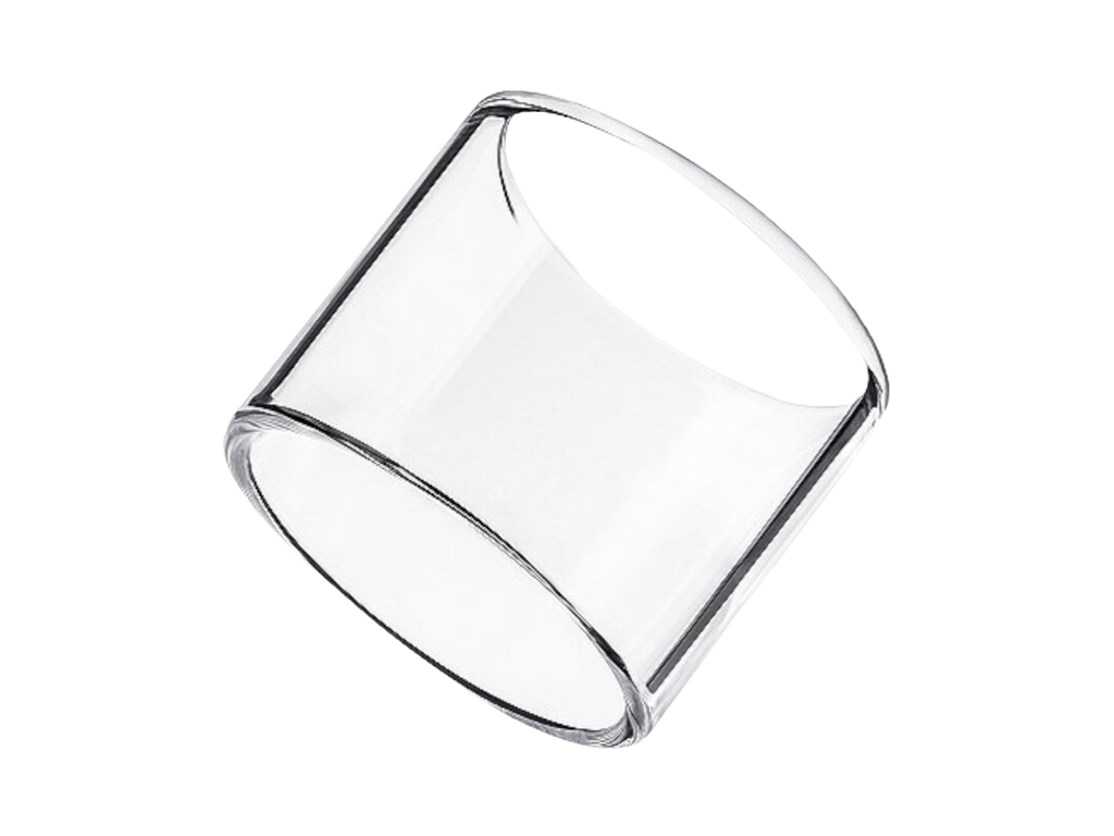 Náhradní sklo Auguse Era V3 RTA 4ml