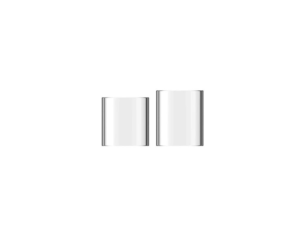 Náhradní sklo pro Hellvape Dead Rabbit MTL RTA 2 – 4ml