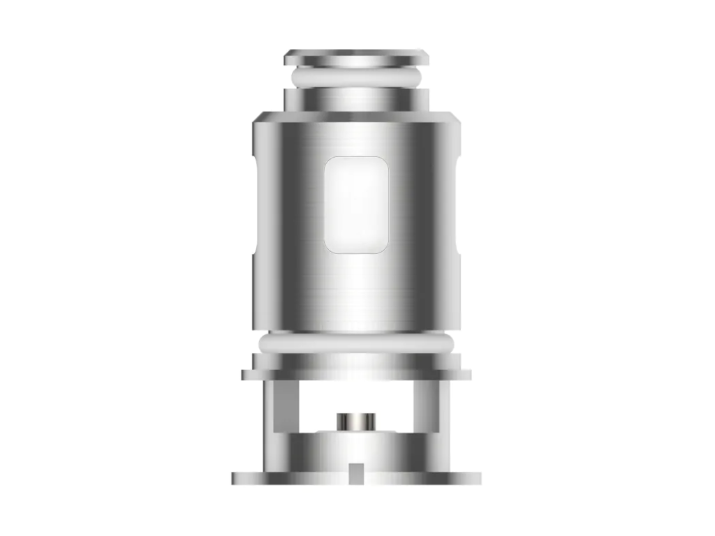 Náhradní žhavící hlava Innokin PZP - 0,6 ohm