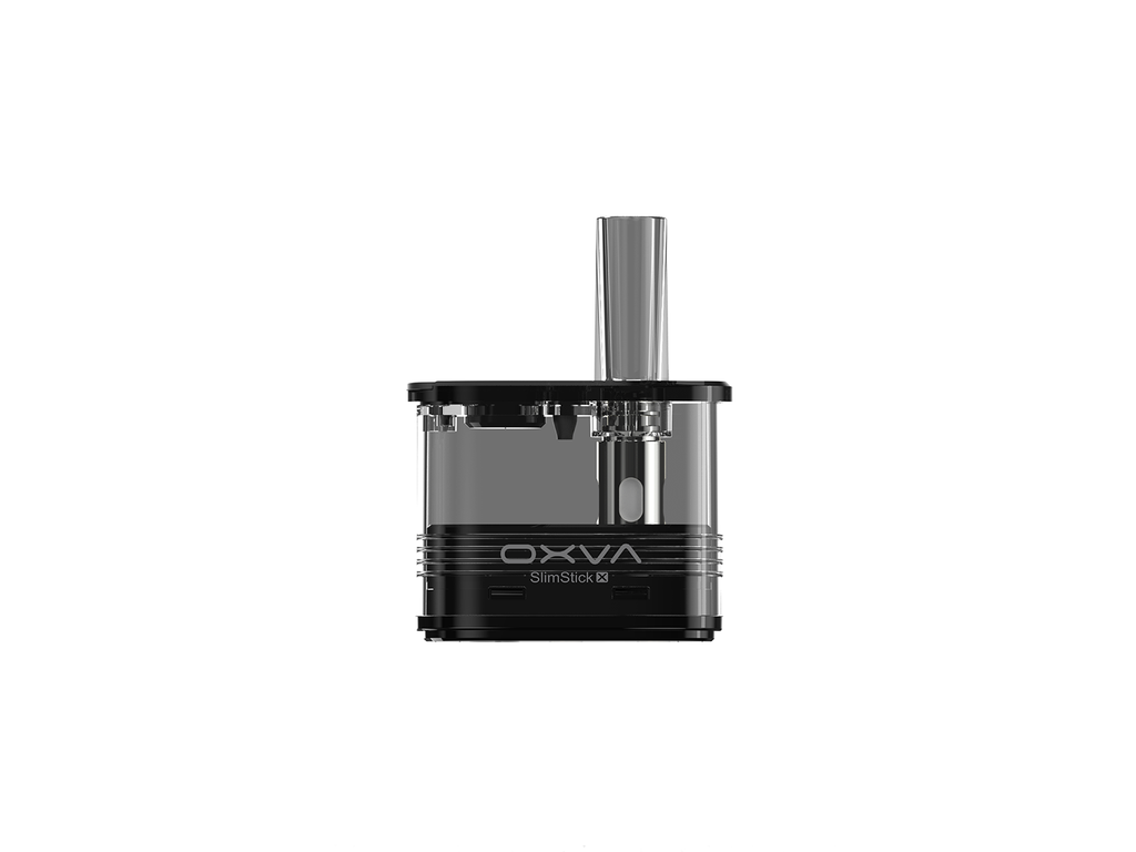 Oxva SlimStick X 2ml cartridge - 1,0 Ω