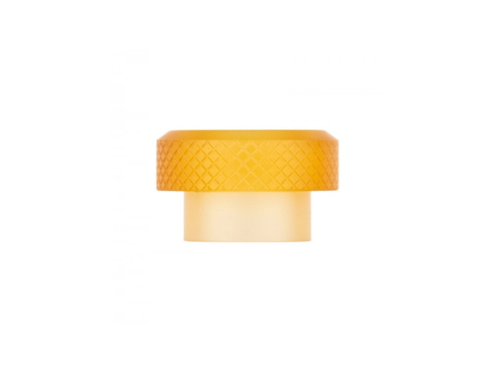 ReeWape drip tip 810 AS274 – Žlutá (Yellow)
