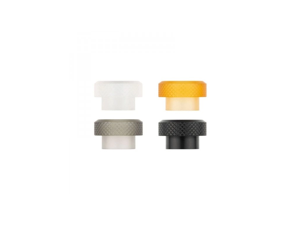 ReeWape drip tip 810 AS274 – Žlutá (Yellow)