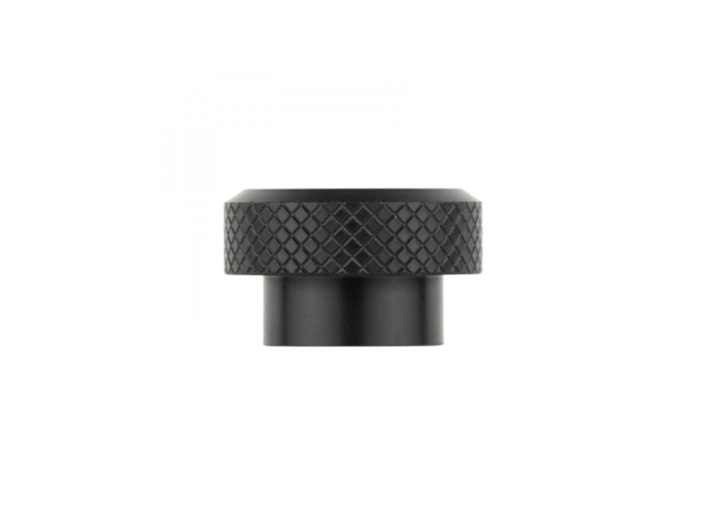 ReeWape drip tip 810 AS274 – Černá (Black)