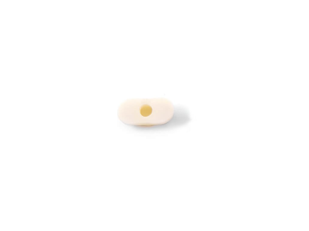 SQuape A[Rise] RTA AirDisk RDL – 1x2,0mm