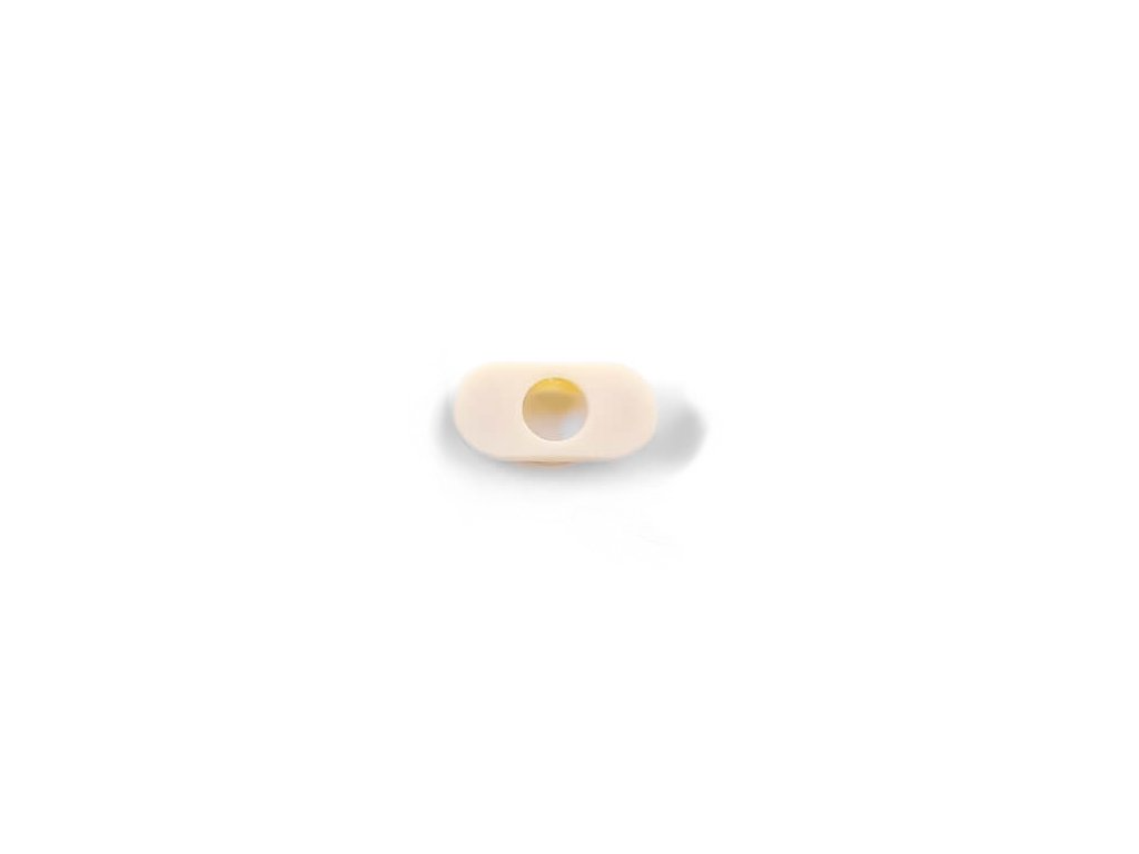 SQuape A[Rise] RTA AirDisk RDL – 1x2,0mm