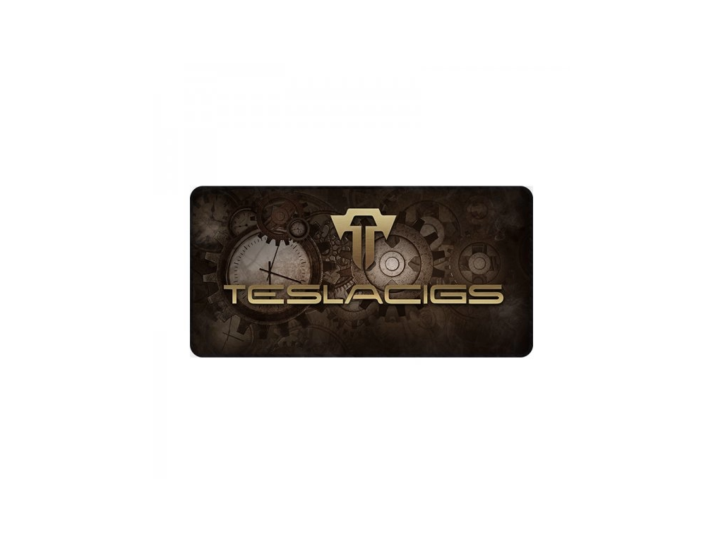 Univerzální podložka Steampunk - Tapis