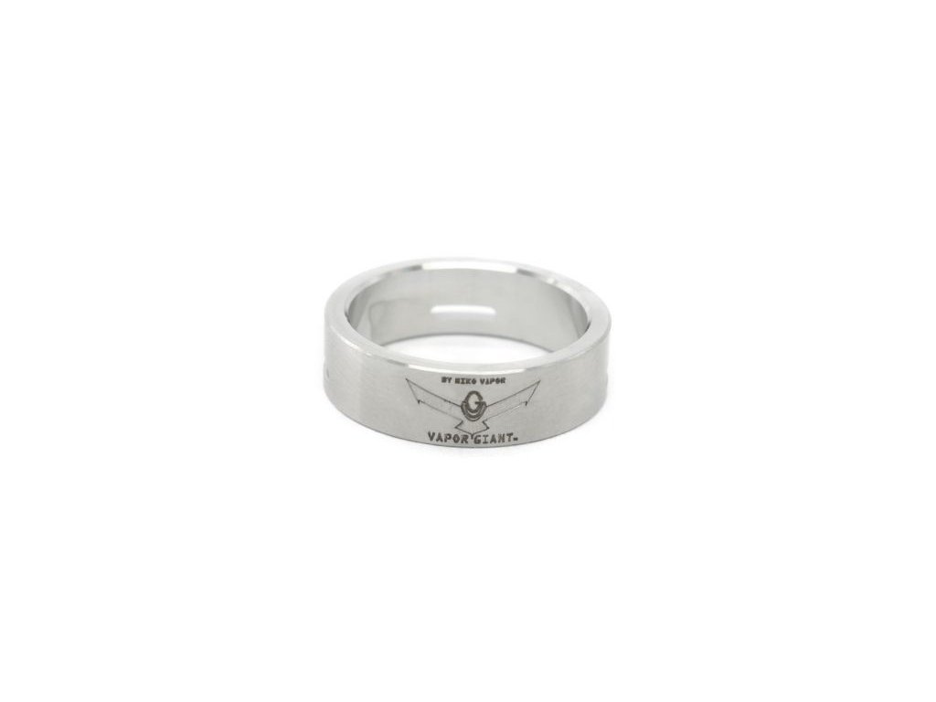 Vapor Giant mini V4 AFC Ring