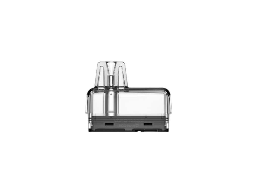 Vaporesso Eco Nano - Náhradní pod cartridge, 1ks - 1,2 ohmů