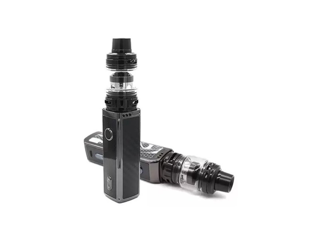 VOOPOO VINCI POD - 510 adaptér