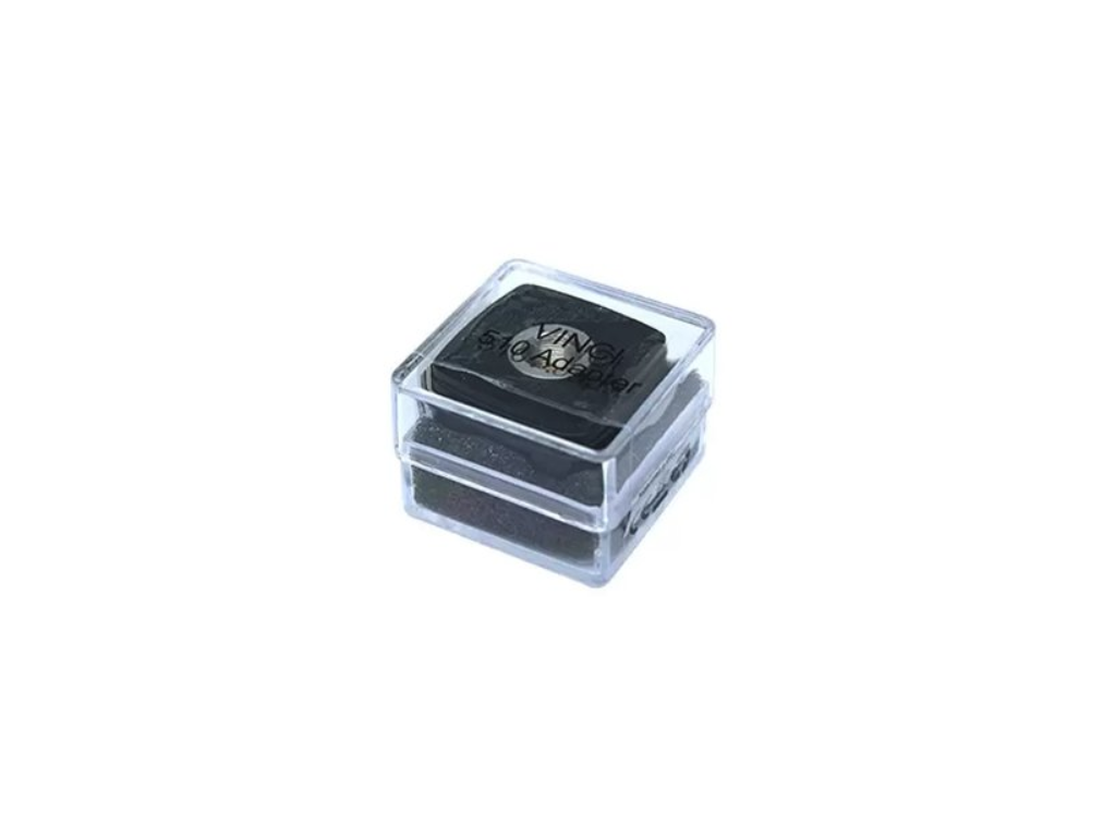 VOOPOO VINCI POD - 510 adaptér
