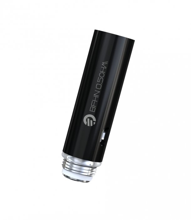 Joyetech BFHN atomizer 0,5 Ω
