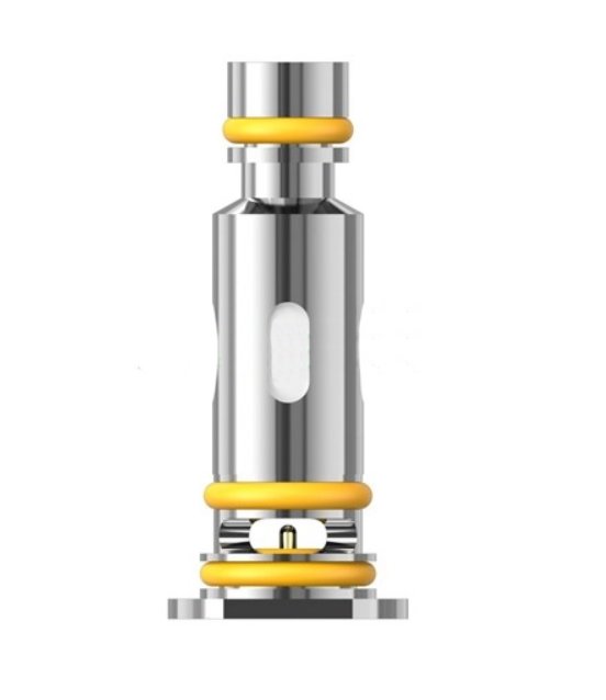 Joyetech atomizer EN 0,6 Ω Mesh