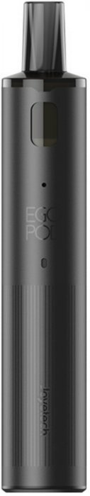 Joyetech eGo Pod Update Version elektronická cigareta 1000 mAh Mysterious Black