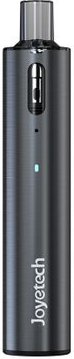 Joyetech eGo Pod elektronická cigareta 1000 mAh Black