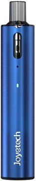 Joyetech eGo Pod elektronická cigareta 1000 mAh Blue
