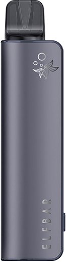 Elf Bar ELFA Master Pod elektronická cigareta 850 mAh Dark Cosmo