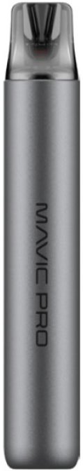 Smoktech MAVIC Pro RF Pod elektronická cigareta 1000 mAh Grey